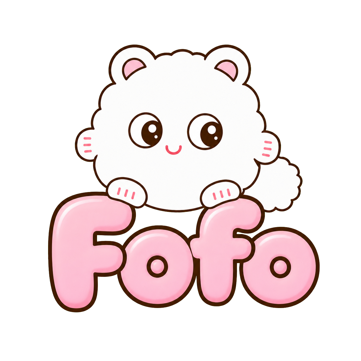 Fofo